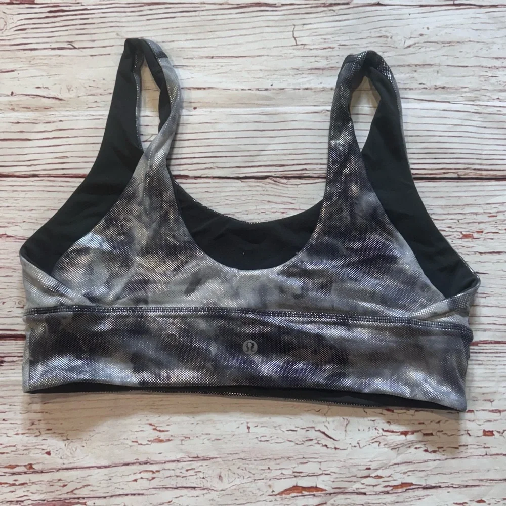 lululemon athletica lululemon align